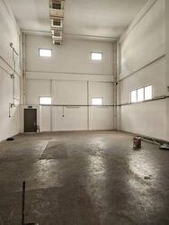 West Spring (D22), Factory #464399681